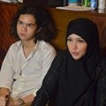 Dul Jaelani, Maia Estianty