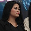 Duo Serigala di Konferensi Pers Dahsyatnya Awards 2016