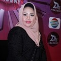 Hetty Koes Endang di Konferensi Pers D'Academy 3