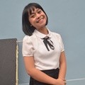 Lesti Andryani Usai Mengisi Program 'Rumpi'