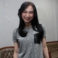 Melody, JKT48