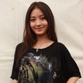 Natasha Wilona