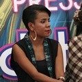 Nowela di Konferensi Pers Dahsyatnya Awards 2016