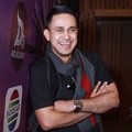 Ramzi