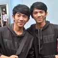 Rizky Rhido