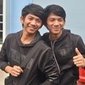 Rizky Rhido Usai Mengisi Program 'Rumpi'
