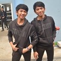 Rizky Rhido Usai Mengisi Program 'Rumpi'