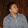 Saiful Jamil