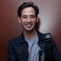 Tara Budiman Saat Jadi Juri 'Idola Cilik' Season 5