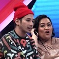 Tara Budiman dan Tike Priatnakusumah Saat Jadi Juri 'Idola Cilik' Season 5