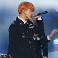 Penampilan Bangtan Boys Bawakan Lagu 'I Need You'