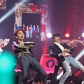 Penampilan SHINee Bawakan Lagu 'View'