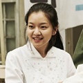 Go Ah Sung Berperan Sebagai Park Joo Mi di Film 'Oppa's Thought'