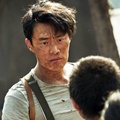 Penampilan Lee He Joon di Film 'Oppa's Thought'