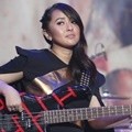 Chua Kotak, Kotak