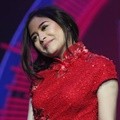 Prilly Latuconsina Masuk Nominasi 'Celebrity of the Year'