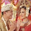 Akad Nikah Dilangsungkan di Hotel Mahakam, Barito, Jakarta Selatan