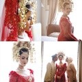Nina Zatulini