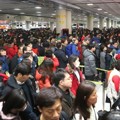 Bandara Pulau Jeju Dibuka Kembali pada Hari Senin (25/1)