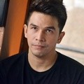 Jonathan Frizzy
