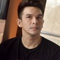 Jonathan Frizzy Ikut Gerakan 'Lawan Segala Bentuk Teror'
