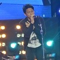 NOAH Meriahkan Dahsyatnya Awards 2016