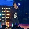 Penampilan NOAH di Dahsyatnya Awards 2016