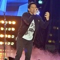 NOAH Meriahkan Dahsyatnya Awards 2016