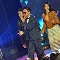 Rizky Febian Bawakan Lagu 'Kesempurnaan Cinta'