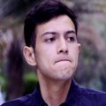 Rifky Balweel Berperan Sebagai Bobby