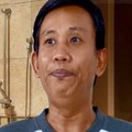 Fany Fadhila Berperan Sebagai Bang Piih
