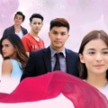 'Rahasia Cinta' Tayang Setiap Hari Pukul 19.00 WIB di SCTV
