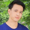 Billy Davidson Berperan Sebagai Wahyu