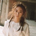 Krystal f(x) di Majalah Marie Claire Edisi Januari 2016