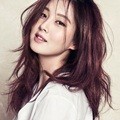 Seohyun Girls' Generation di Majalah Cosmopolitan Edisi Januari 2016
