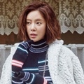 Hwang Jung Eum