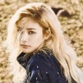 Nana After School di Majalah Grazia Edisi Januari 2016