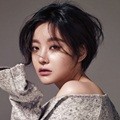 Oh Yeon Seo di Majalah Marie Claire Edisi Januari 2016