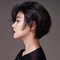 Oh Yeon Seo di Majalah Marie Claire Edisi Januari 2016