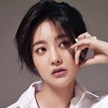 Oh Yeon Seo di Majalah Marie Claire Edisi Januari 2016
