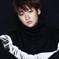 Park So Dam