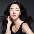 Han Chae Ah di Majalah @Star1 Edisi Januari 2016