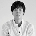 Jung Kyung Ho di Majalah Sure Edisi Januari 2016
