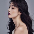 Sunhwa Secret di Majalah Sure Edisi Januari 2016