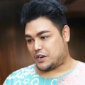 Ivan Gunawan
