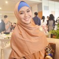 Oki Setiana Dewi