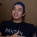 Billy Syahputra Rilis Single 'Pantun Cinta 100 Persen'