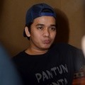 Billy Syahputra Rilis Single 'Pantun Cinta 100 Persen'