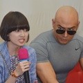 Chika Jessica, Deddy Corbuzier