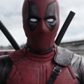 Ryan Reynolds Berperan Sebagai Deadpool